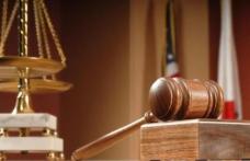 S-a crezut șmecher, dar refuzul de a sufla în fiolă i-a făcut cadou 8 luni de pușcărie