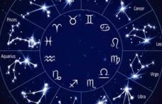 Cele mai neînțelese patru zodii