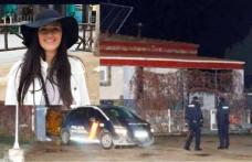 Româncă ucisă în stil mafiot în Spania. Ce au descoperit polițiștii