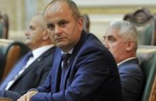 Lucian Trufin: „Fermierii vor primi bani dacă angajează tineri!”