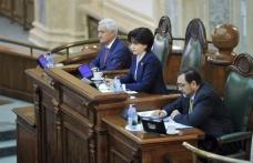 Au fost aprobați indicatorii tehnico-economici pentru modernizarea drumului DN 29 D dintre municipiul Botoşani și orașul Ștefănești 