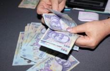 Se dau bani de la stat de la 1 decembrie! Cine sunt românii care vor primi o nouă indemnizație