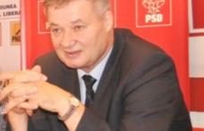 Senatorul Gheorghe Marcu (VIDEO): Prin acest mod de guvernare nu se va trăi mai bine