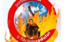 Biserica creştină Betel organizează două seri de teatru