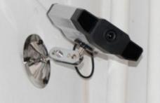 Elevii de clasa a VIII-a vor fi supravegheaţi video la evaluarea naţională