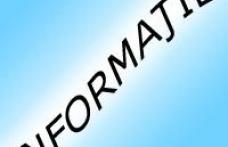 21 de cadre didactice din Dorohoi vor beneficia de gradaţii de merit în acest an Vezi lista completă