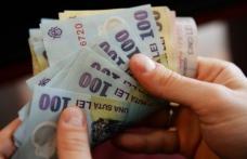 Subvenţii lunare de 2.250 lei pentru angajatorii care încadrează în muncă șomeri