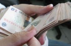 Guvernul a adoptat Hotărârea privind majorarea salariului minim, care va intra în vigoare la 1 ianuarie 2019
