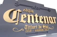 IMPORTANT! Persoanele fizice pot cumpăra titluri de stat CENTENAR cu dobândă de 4,5% și scadență la 2 ani