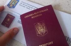 Un nou serviciu destinat cetăţenilor din Botoșani