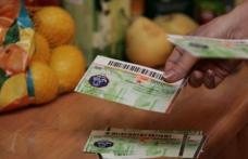 DAS Dorohoi anunță care este termenul limită pentru depunerea cererilor în vederea ridicării tichetelor sociale