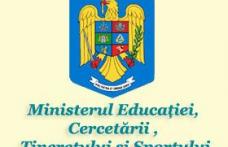 Teste pentru evaluarea iniţială a elevilor în anul şcolar 2011-2012