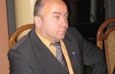 Dărăbăneanul Stelică Strugaru, deputat PDL, anchetat de ANI