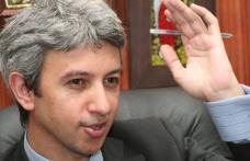 În sfărșit, Dan Diaconescu are partid