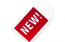 Nou: Profesorii vor putea deveni formatori