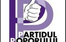 Liliana Pădurariu, președinte PP: Suntem foarte bucuroşi de victoria noastră