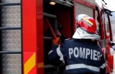 Sfaturi de la pompierii botoșăneni: Atenție! Neglijența poate ucide!