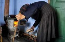 Comunicat DAS Dorohoi: În atenția beneficiarilor de ajutoare de încălzire cu lemne, cărbuni și combustibili carboniferi