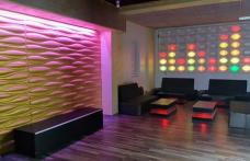 Nou în Dorohoi! VEGAS LOUNGE & PUB – Evenimente, distracție, club și sală de jocuri. Vezi detalii! - FOTO