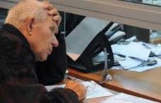 ANUNŢ DAS Dorohoi privind încetarea distribuirii tichetelor sociale