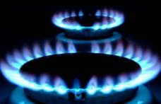 E.ON Gaz: Verificarea şi revizia instalaţiilor de gaz