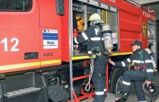 Sfaturi pentru prevenirea incendiilor în noaptea dintre ani