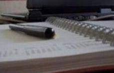 Inspecţii tematice în unităţile de învăţământ din judeţ