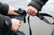 Tânăr de 19 ani din Dorohoi cercetat pentru tâlhărie
