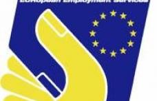 13 locuri noi de muncă în spaţiul european