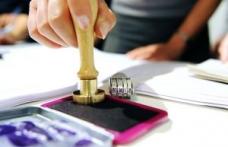 Referendumul privind desfiinţarea judeţului trebuie să aibă loc, așa a hotărât instanţa 