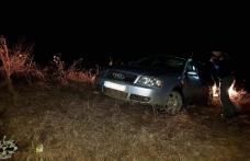 Peste 10.000 de pachete cu ţigări confiscate la frontiera de est - FOTO