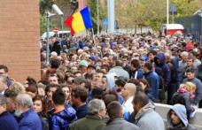 Românii rezidenţi în Italia ar putea primi până la 1.872 euro lunar. În ce condiţii se poate acorda „venitul de cetăţenie”