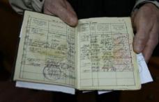 Vechimea în muncă. Ce trebuie să faci ca să primeşti bani mai mulţi de la stat, la pensie