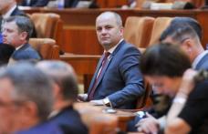 Senatorul PSD Lucian Trufin - Continuitate și implicare pentru dezvoltarea județului Botoșani