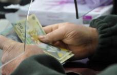Veţi plăti penalizări uriaşe dacă nu achitaţi aceste taxe la termen