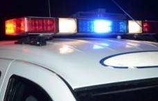 Un bărbat din Dorohoi i-a sfidat pe polițiști. A dat bir cu fugiții la semnalul acestora