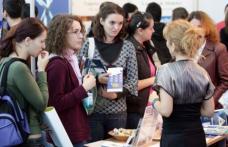 AJOFM Botoșani organizează selecție pentru studenții care doresc să lucreze în Germania pe perioada vacanței de vară