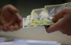 Ei sunt salariații români care vor lucra cu jumătate de normă, dar vor primi salariu întreg