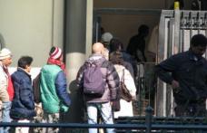 Ajutor pentru românii din Italia! Ce condiții trebuie să împlinească