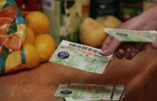 DAS Dorohoi: Anunț privind acordarea tichetelor sociale pentru grădiniță aferente lunii Decembrie 2018