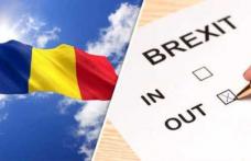 Anunţ important pentru românii din Marea Britanie! Cum pot cere oficial să rămână acolo după Brexit!