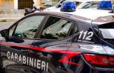 CULMEA HOŢIEI! Doi români au încercat să jefuiască o brutărie din Italia. Ce a urmat te va face să râzi cu lacrimi