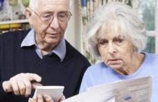 Certificat de viață. Pensionarii români stabiliți în străinătate sunt obligați să demonstreze că n-au murit