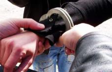 Tânăr reținut de polițiștii dorohoieni pentru încălcarea măsurilor arestului la domiciliu