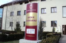 În atenția beneficiarilor de ajutoare de încălzire cu lemne, cărbuni și combustibili petrolieri