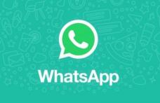 WhatsApp a generat ALERTA MONDIALĂ. Cea mai mare escrocherie din istoria aplicației!