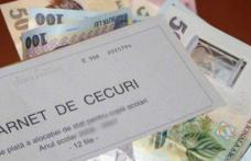 Scandal în Parlament, ca să se modifice ce s-a votat deja. Alocațiile copiilor se dublează!