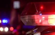 Tupeu: Dosar penal pentru un șofer care a produs un accident apoi a refuzat să sufle în fiolă