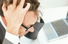 Fiscul începe vânătoarea celor care nu şi-au plătit taxele. Mii de români vor primi notificări