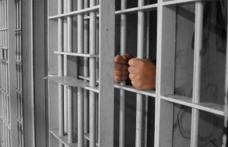 Bărbat din Pomârla condamnat la închisoare pentru abandon de familie